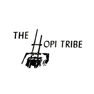 Tribe-Hopi