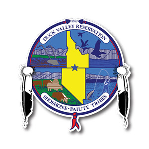 Tribe-Shoshone-Paiute A document with a stamp of approval, representing Ahzzma CPA LLP's commitment to quality and compliance.