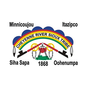 Tribe-Sioux A group of diverse people collaborating, symbolizing Ahzzma CPA LLP's inclusive and collaborative approach.