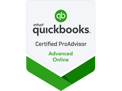 Quickbooks Online Certified Proadvisor Bill.com - AICPA official AP Software